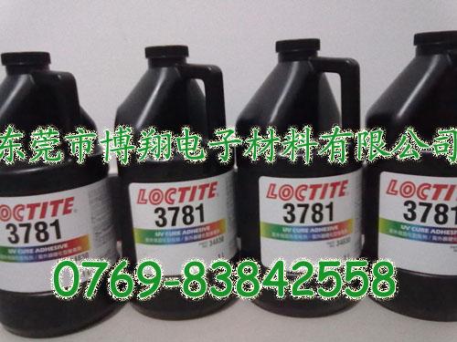 ̩3781̻ճLoctite3781UV