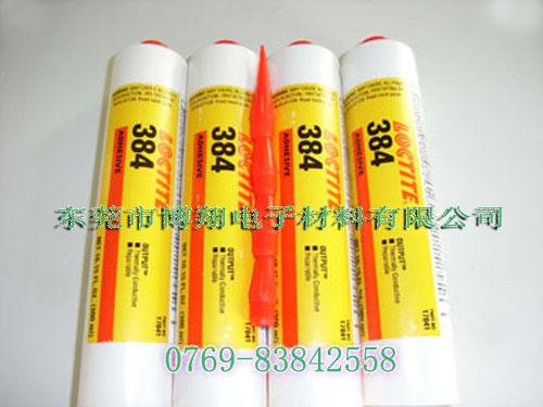 LOCTITE384Ƚ̩384Ƚ̩384