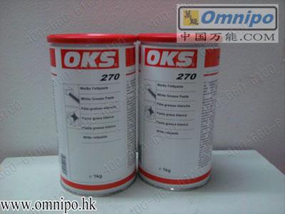 OKS270֬
