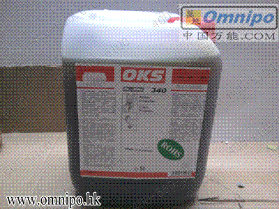 OKS340