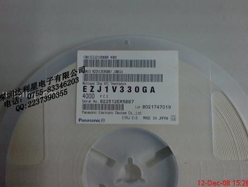 EZJZ1V330GA/PANASONICEZJϵѹֻ
