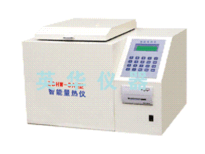 ZDHW-3A