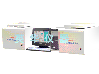 ZDHW-5000D;΢ȫԶ