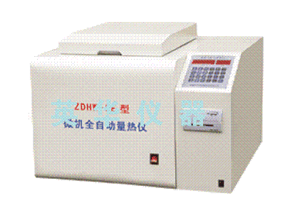 ZDHW-3E΢ȫԶ
