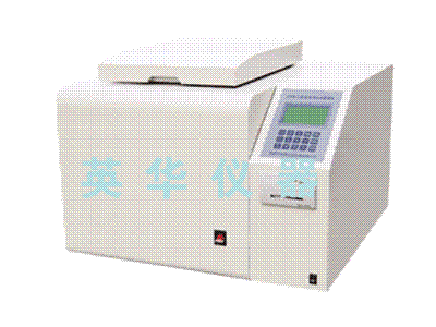 ZDHW-4000ȫԶ