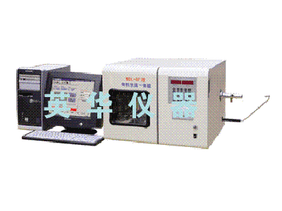 KZDL-8A΢