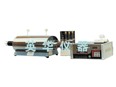 KZCH-6ͿԶ