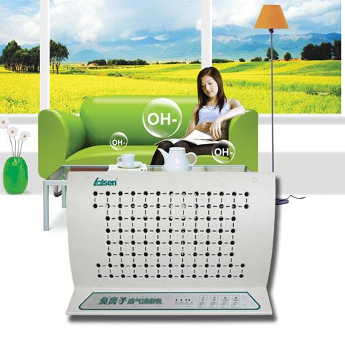 家用臭氧消机,家用臭氧消器,家用臭氧消机货源供应