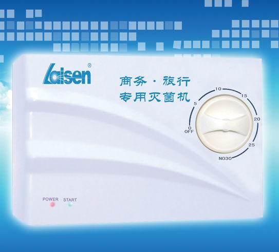空气净化机,空气净化机厂家,空气净化机生产厂家