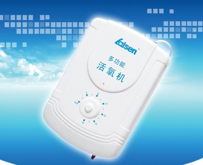 客房空气消机,客房空气消机生产地,客房空气消机批发