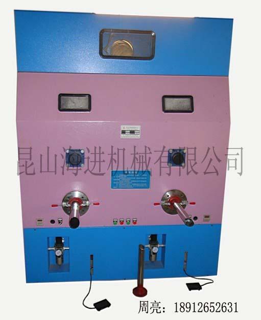 ޻(HJCM-1250*2-2)