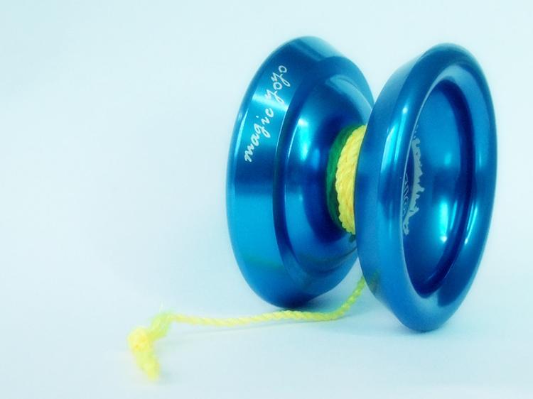 ȫϽmagicyoyoT8