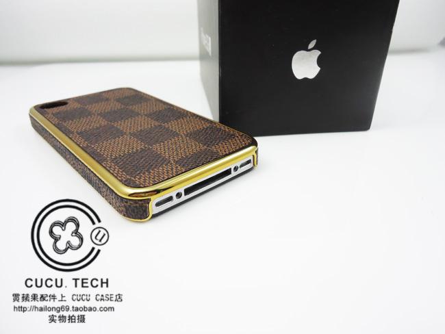 Ӧiphone4ǾLVɫֻ