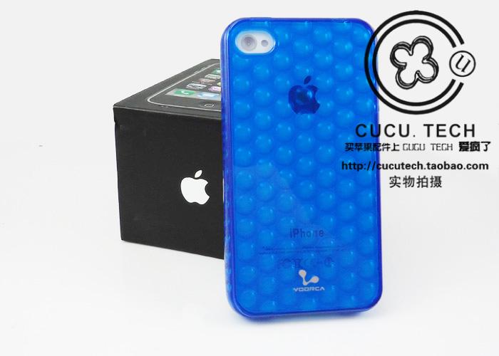 Ӧiphone4͸ˮֻ