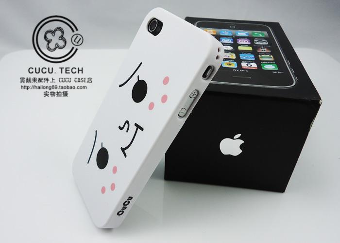 Ӧiphone4ǿɰֻ