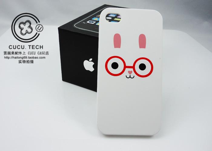 Ӧiphone4ǿɰСֻ