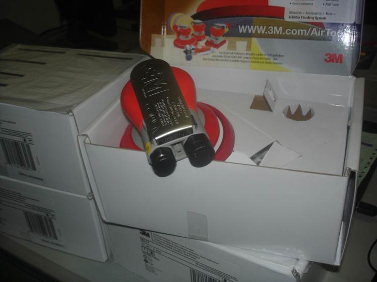 3M11605ĥ