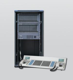 걵Ȼ(JS2000)