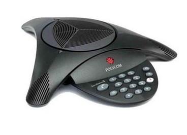 񻰻polycomͨ