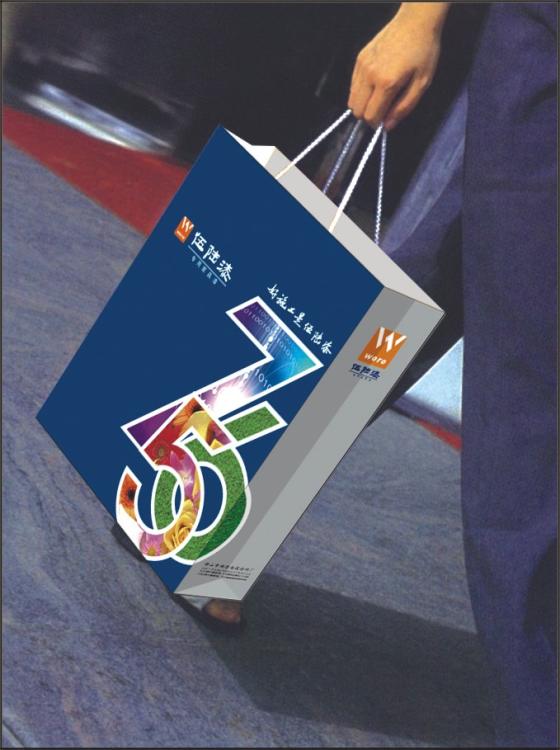 ƹר̻ר̻