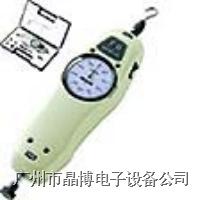 IMADAFB-500N|FB-500N拉力计