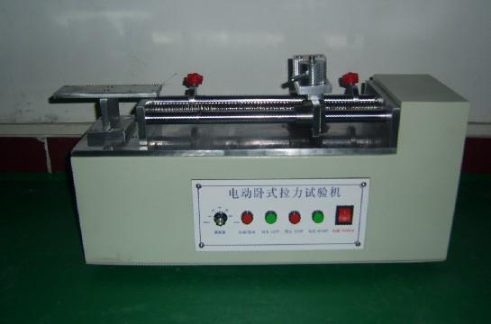 FL500綯ʽ