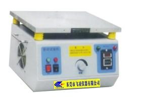 FL-8633Ƶ