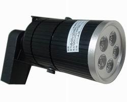 LED(03)