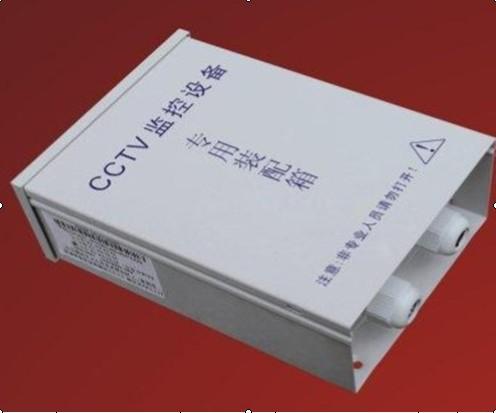 CCTV豸װB()/طˮ/ˮ