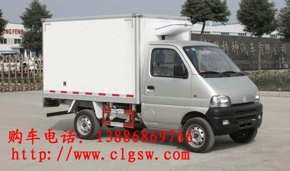 Сس(SC1022DB4)