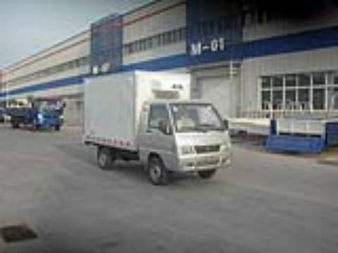س(BJ1020V3JV2-X)