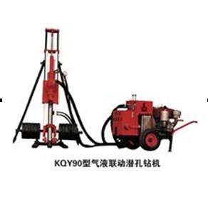 KQY90Ǳ