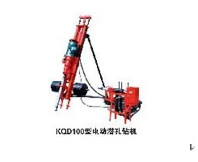 KQD100Ǳ