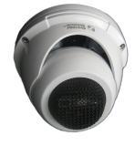 ̽JTGB-ZF-7601/F