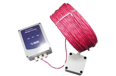 ɻָʽʽ»̽JTW-LD-105-8687