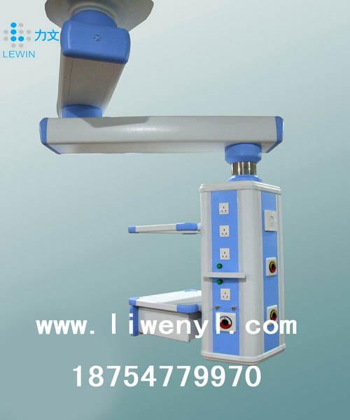 ICU(LWDQ-III)