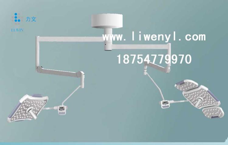 LED(LED)