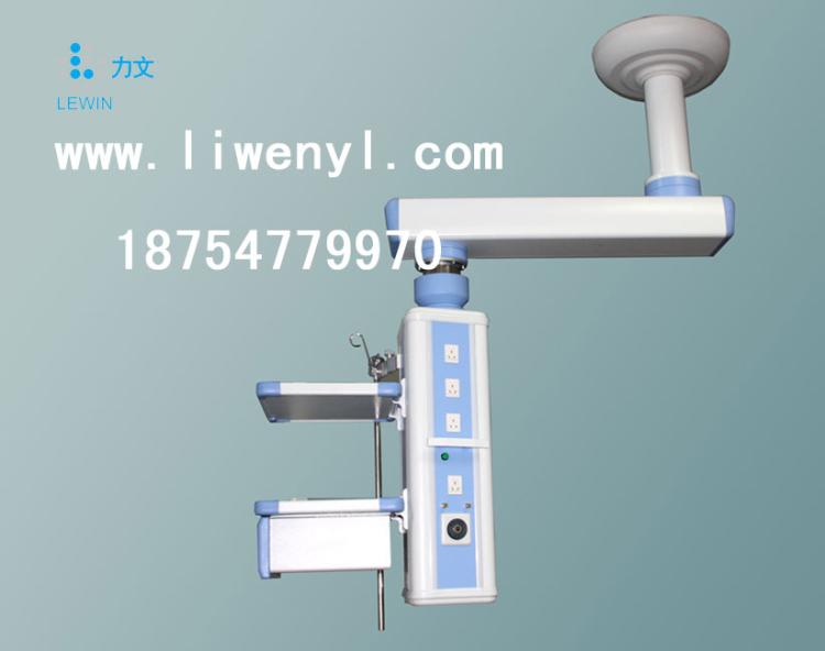 ICU(LWDX-V)