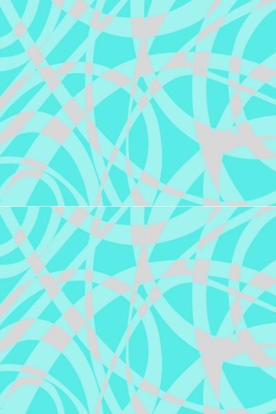 EVAƬ(CD-T022)