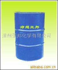 SMC/BMC֬