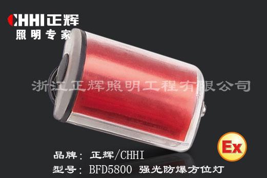 ǿⷽλ(FD5800)