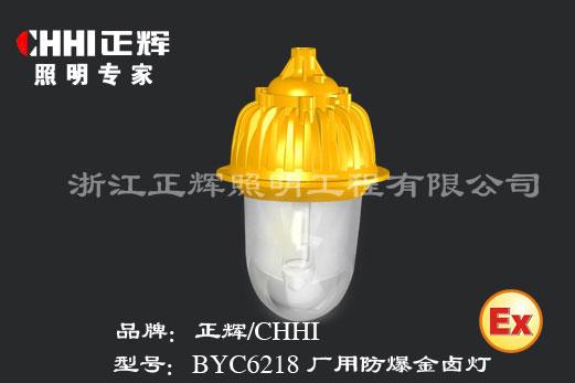 ÷±(BYC6218)
