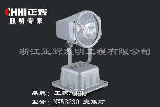 佹(NXW8230)