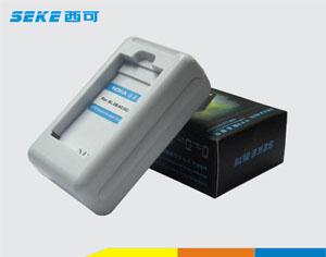 USB(SK-102)