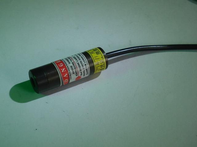 һߵ(RD650G3)