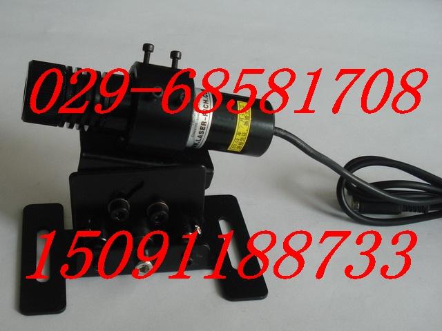 λ(RD650-50F3)