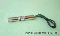 һֱ(RS650-50G3)