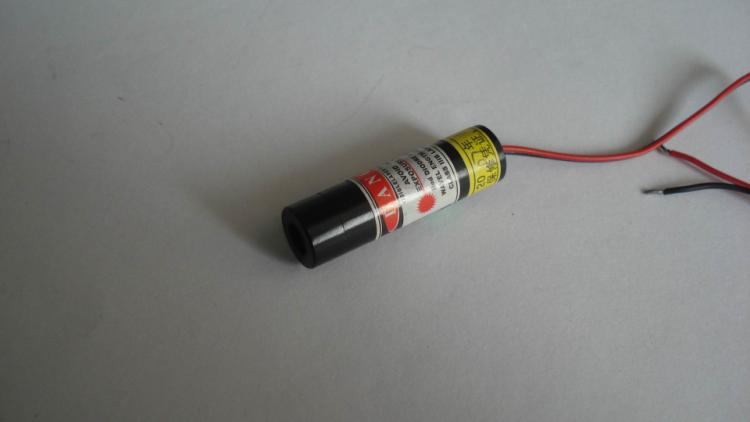 (RD635-50G3)