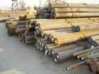 Ӫ40CrNi2MoAԲֲ֡/