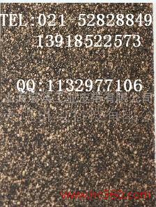 ľľľľ𽺣